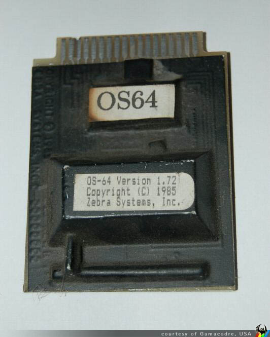 sinclair zebra emboss